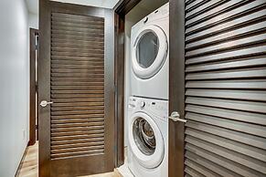 Contemporary 2 BR Condo in the Heart of Lionshead by RedAwning - Save 