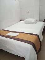 SPOT ON 1188 Motel Hoa Cam