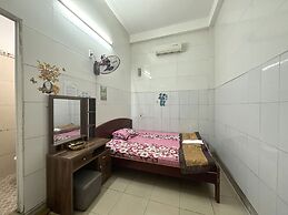 SPOT ON 1188 Motel Hoa Cam