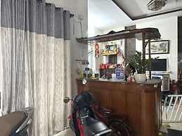 SPOT ON 1188 Motel Hoa Cam