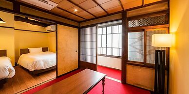 NIPPONIA Chichibu Monzenmachi