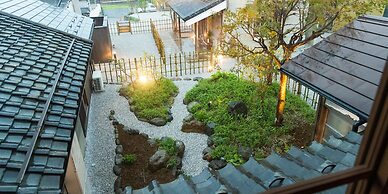 NIPPONIA Chichibu Monzenmachi