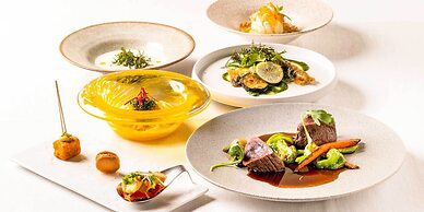 NIPPONIA Chichibu Monzenmachi