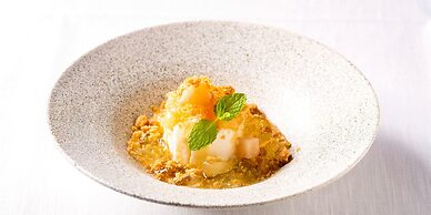 NIPPONIA Chichibu Monzenmachi