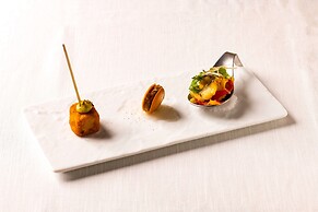 NIPPONIA Chichibu Monzenmachi