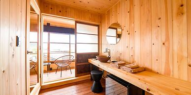 NIPPONIA Chichibu Monzenmachi