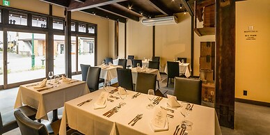 NIPPONIA Chichibu Monzenmachi