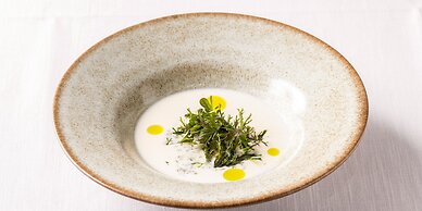 NIPPONIA Chichibu Monzenmachi