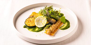 NIPPONIA Chichibu Monzenmachi