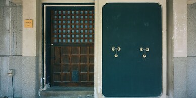 NIPPONIA Chichibu Monzenmachi