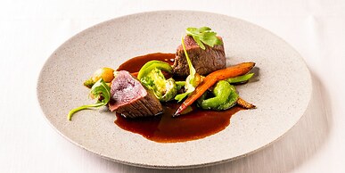 NIPPONIA Chichibu Monzenmachi