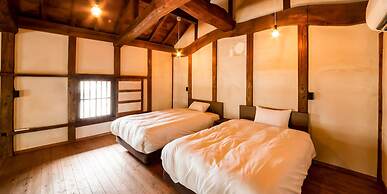 NIPPONIA Chichibu Monzenmachi