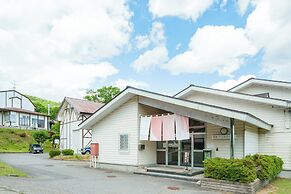 Kiyokawa High-land Recreation Center