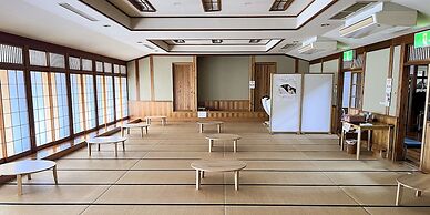 Kiyokawa High-land Recreation Center