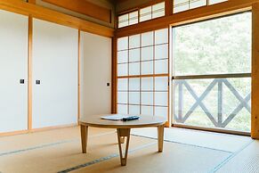 Kiyokawa High-land Recreation Center