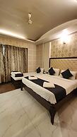 SAIBABA INTERNATIONAL SUPREME HOTEL