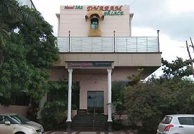 Hotel Sai Dharam Palace Shirdi