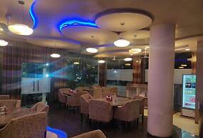 SAIBABA INTERNATIONAL SUPREME HOTEL