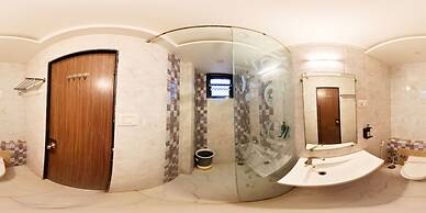 SAIBABA INTERNATIONAL SUPREME HOTEL