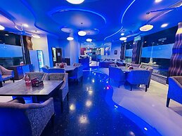 SAIBABA INTERNATIONAL SUPREME HOTEL