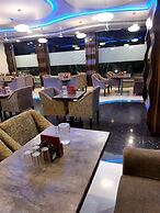 SAIBABA INTERNATIONAL SUPREME HOTEL