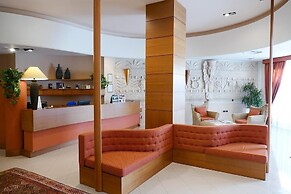 Stella charming & luxury rooms
