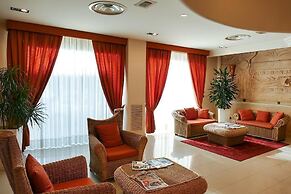 Stella charming & luxury rooms