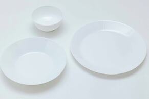 Esterrace Osaka West