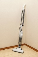 Esterrace Osaka West