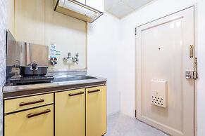 Esterrace Osaka West