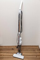 Esterrace Osaka West