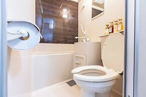 Esterrace Osaka West