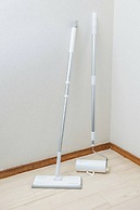 Esterrace Osaka West