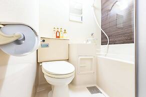 Esterrace Osaka West