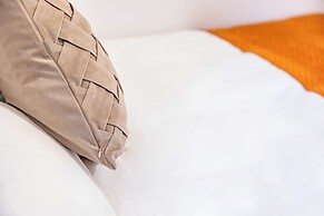 Esterrace Osaka West