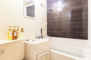 Esterrace Osaka West