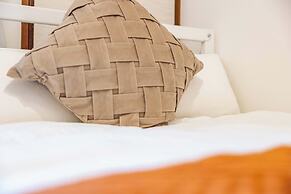 Esterrace Osaka West