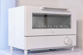 Esterrace Osaka West