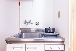 Esterrace Osaka West