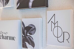 Esterrace Osaka West