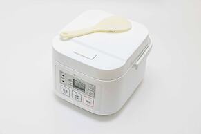 Esterrace Osaka West