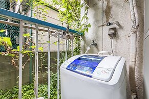 Esterrace Osaka West