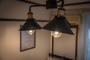 Esterrace Osaka West