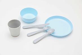 Esterrace Osaka West