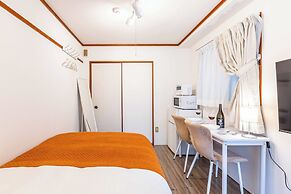 Esterrace Osaka West