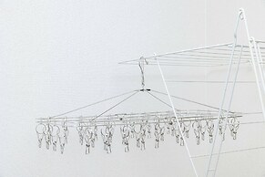 Esterrace Osaka West