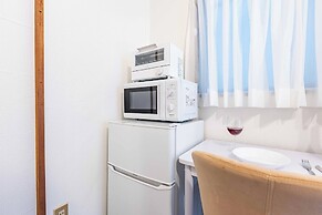 Esterrace Osaka West