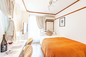 Esterrace Osaka West