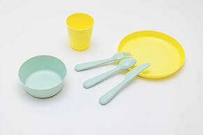 Esterrace Osaka West