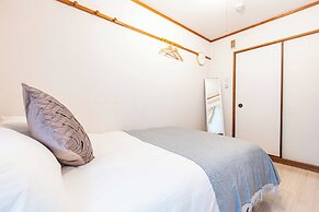 Esterrace Osaka West